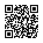 MS3472W8-33S QRCode