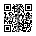 MS3472W8-33SW QRCode