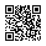 MS3472W8-98A QRCode