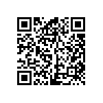 MS3472W8-98S-LC QRCode