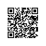 MS347474A12-3SY QRCode