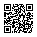 MS3474A12-10B QRCode