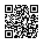 MS3474A12-10P QRCode
