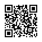 MS3474A12-10SW QRCode