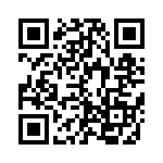 MS3474A12-3B QRCode