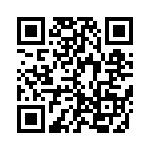 MS3474A12-8A QRCode