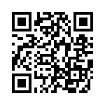 MS3474A14-12B QRCode