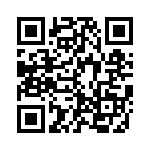 MS3474A14-12P QRCode