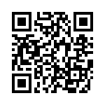 MS3474A14-15B QRCode
