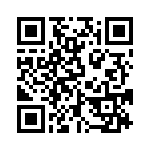 MS3474A14-4S QRCode