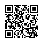 MS3474A16-8S QRCode