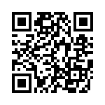 MS3474A16-8SX QRCode