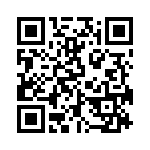 MS3474A18-11B QRCode