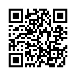 MS3474A18-32PX QRCode