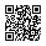 MS3474A18-32SW QRCode