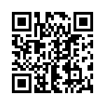 MS3474A18-32SX QRCode