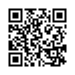 MS3474A18-8P QRCode