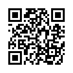 MS3474A18-8S QRCode