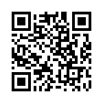 MS3474A20-16A QRCode