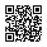 MS3474A20-41A QRCode