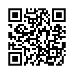 MS3474A22-55S QRCode