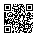 MS3474A22-55SW QRCode