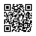 MS3474A24-61P QRCode