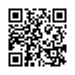 MS3474A8-33A QRCode