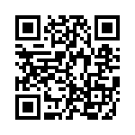 MS3474A8-33PW QRCode