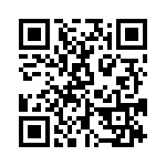 MS3474A8-33S QRCode