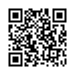 MS3474L10-6AW QRCode