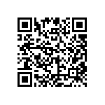 MS3474L10-6A_277 QRCode