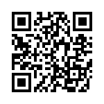 MS3474L10-6P QRCode