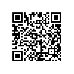 MS3474L10-6S_277 QRCode