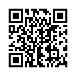 MS3474L12-10BW QRCode