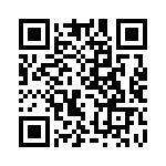 MS3474L12-10PW QRCode