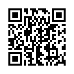 MS3474L12-10SY QRCode