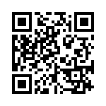 MS3474L12-3SLC QRCode