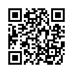 MS3474L12-3SY QRCode