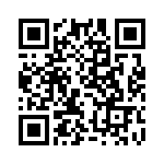 MS3474L12-8SW QRCode