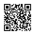 MS3474L12-8SZ QRCode