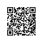 MS3474L14-12AX_277 QRCode