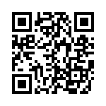 MS3474L14-12B QRCode