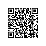 MS3474L14-12P-LC QRCode