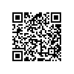 MS3474L14-12PLC QRCode