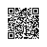 MS3474L14-12PW-LC QRCode