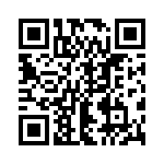 MS3474L14-12PW QRCode