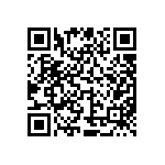 MS3474L14-12PW_277 QRCode