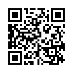 MS3474L14-15A QRCode