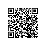 MS3474L14-15PX-LC QRCode